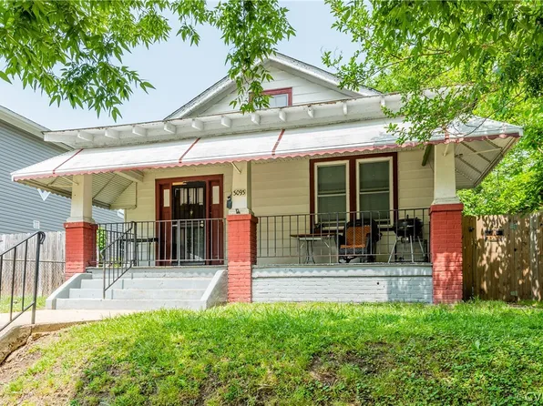 3093 Decatur St, Richmond, VA 23224
