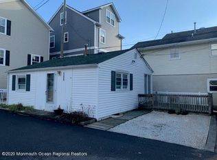 169 W Atlantic Way, Lavallette, NJ 08735