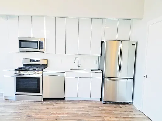 Rented by Corcoran | media 7