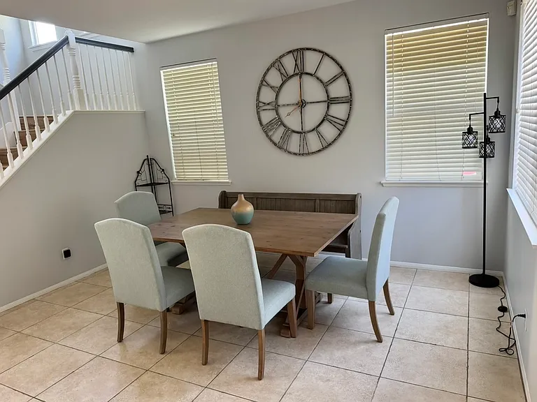 12545 Carmel Canyon Rd — Photo 3