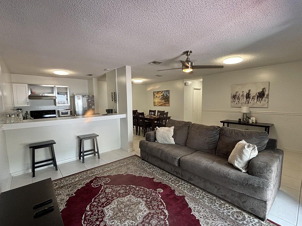 1st image of 1443 39th Avenue