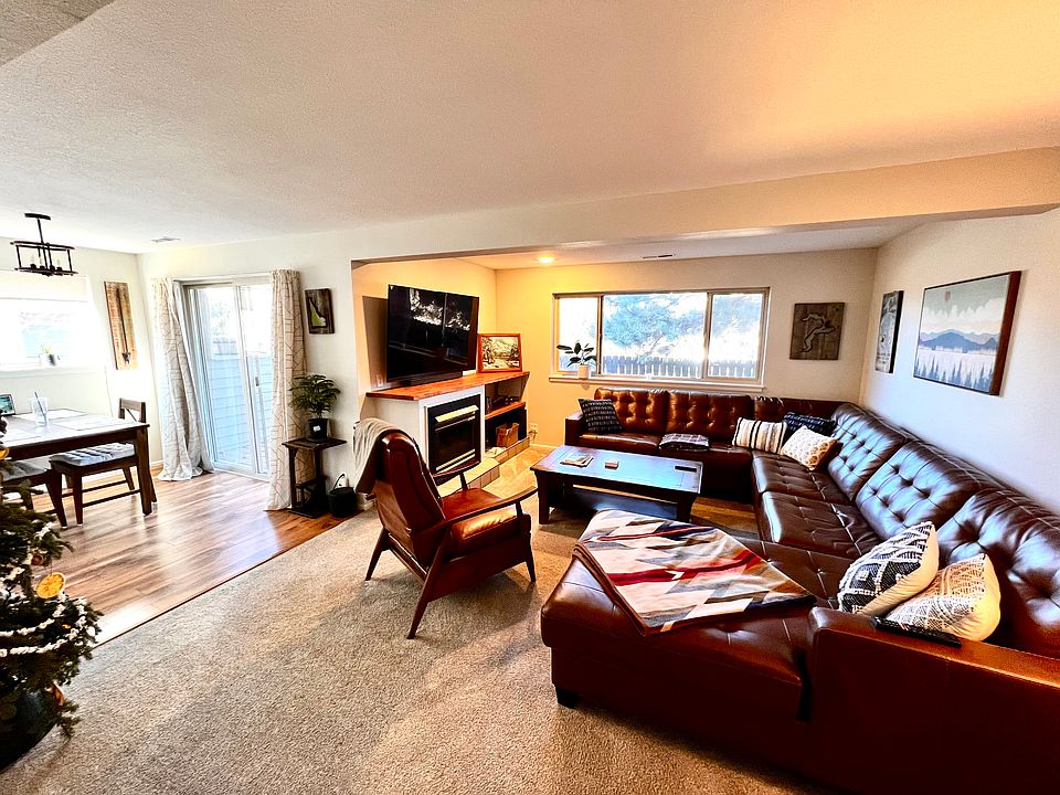 1st image of 1801 NE Purcell Blvd