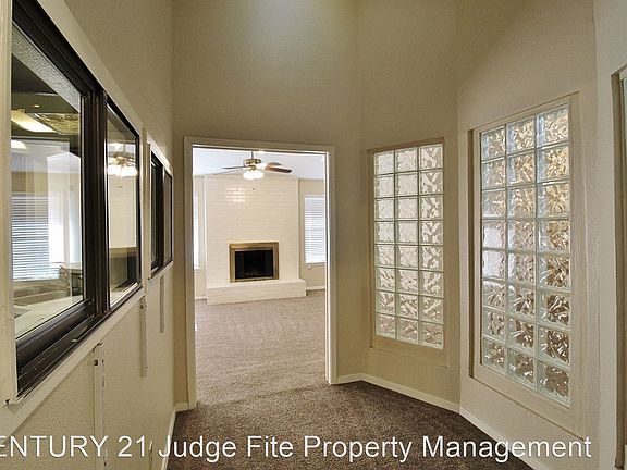2nd image of 2702 Blue Quail Dr
