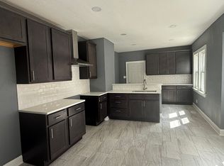 JNF 1206 N. 46th St., Milwaukee, WI 53208