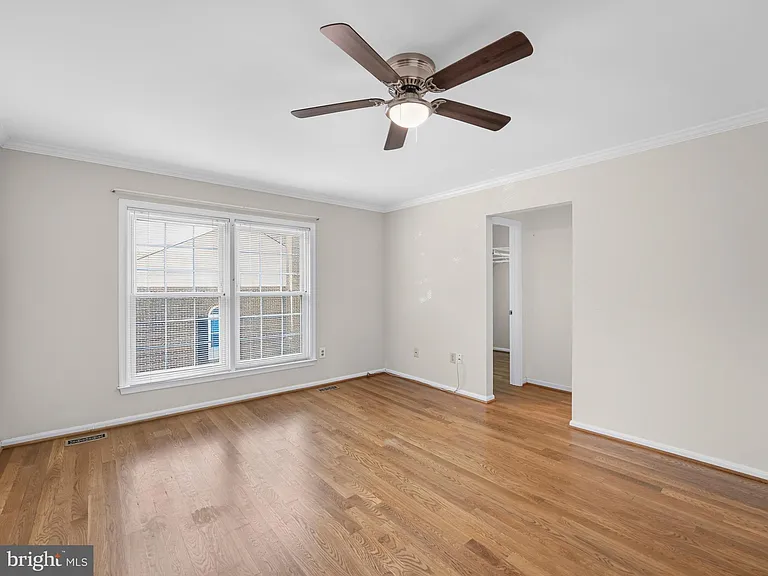 7740 Bristol Square Ct — Photo 17