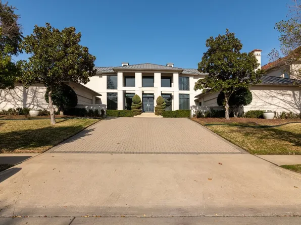 1909 Cottonwood Valley Cir S, Irving, TX 75038