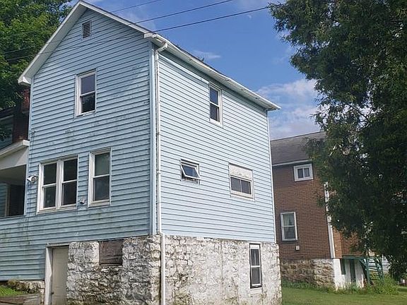 3rd image of 3716 Crawford Ave