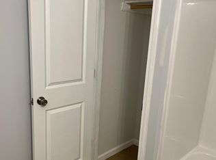 9 Washington Sq SUITE 4, Albany, NY 12205
