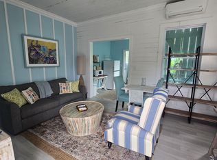 1409 Albury St #B, Key West, FL 33040