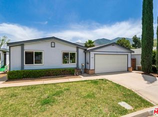 10297 Wrangler Way, Corona, CA 92883