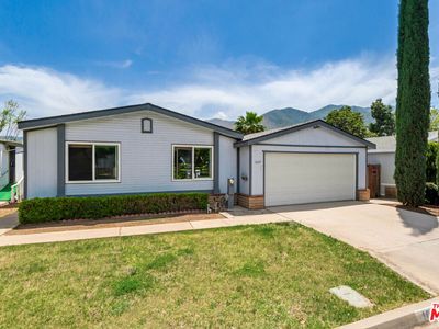 10297 Wrangler Way, Corona, CA, 92883