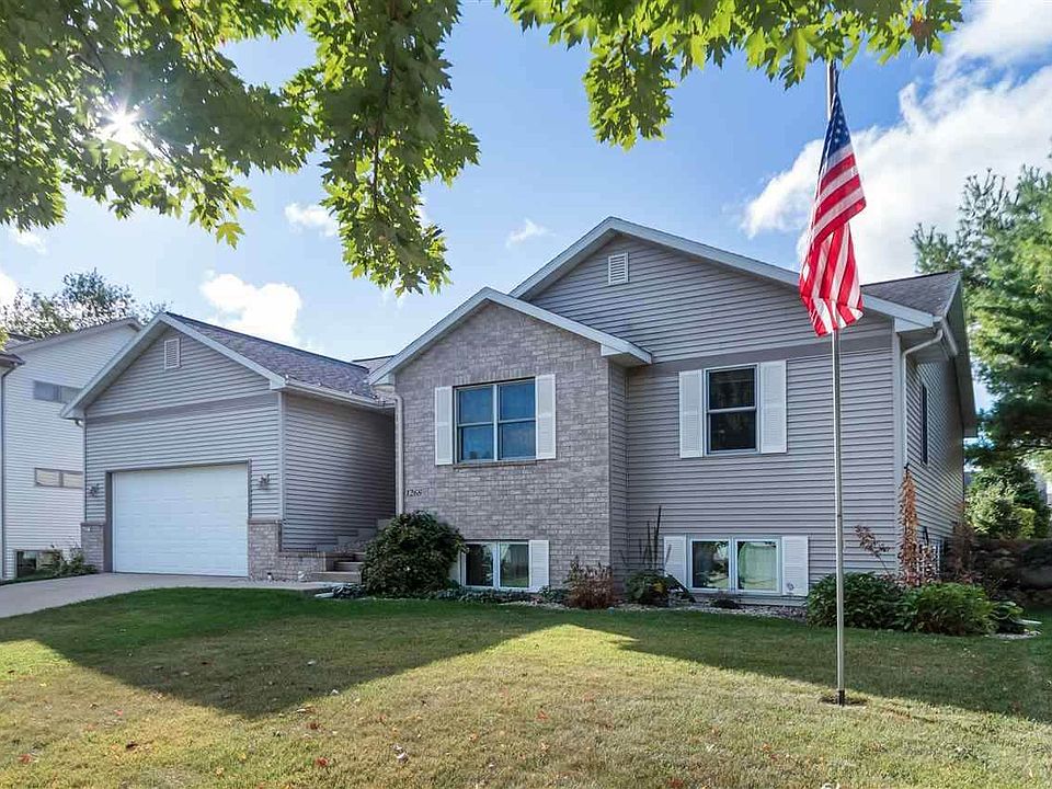 1st image of 1268 Virgin Lake Dr