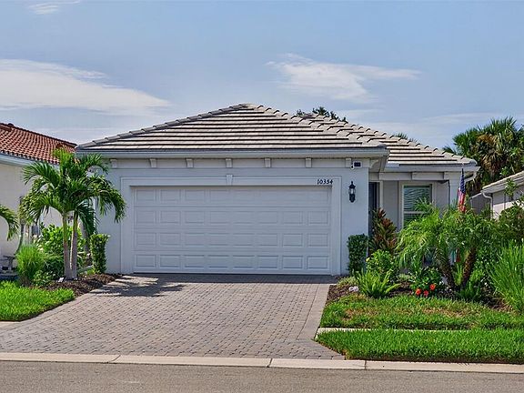 2nd image of 10354 ABACO FALLS DRIVE