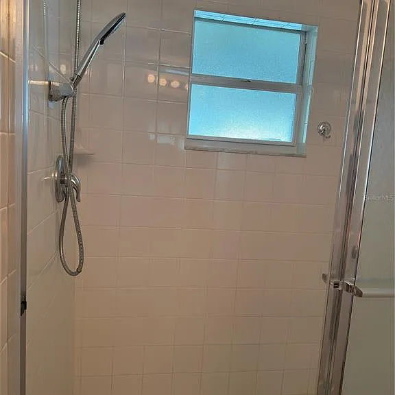 2685 Shelby Ruth Pl — Photo 12