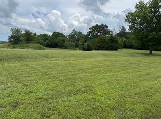 11266 Centerpoint Church Rd, Prairie Grove, AR 72753