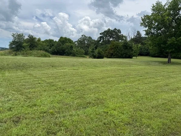 11266 Centerpoint Church Rd, Prairie Grove, AR 72753