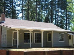 7228 Wentworth Springs Rd, Georgetown, CA 95634