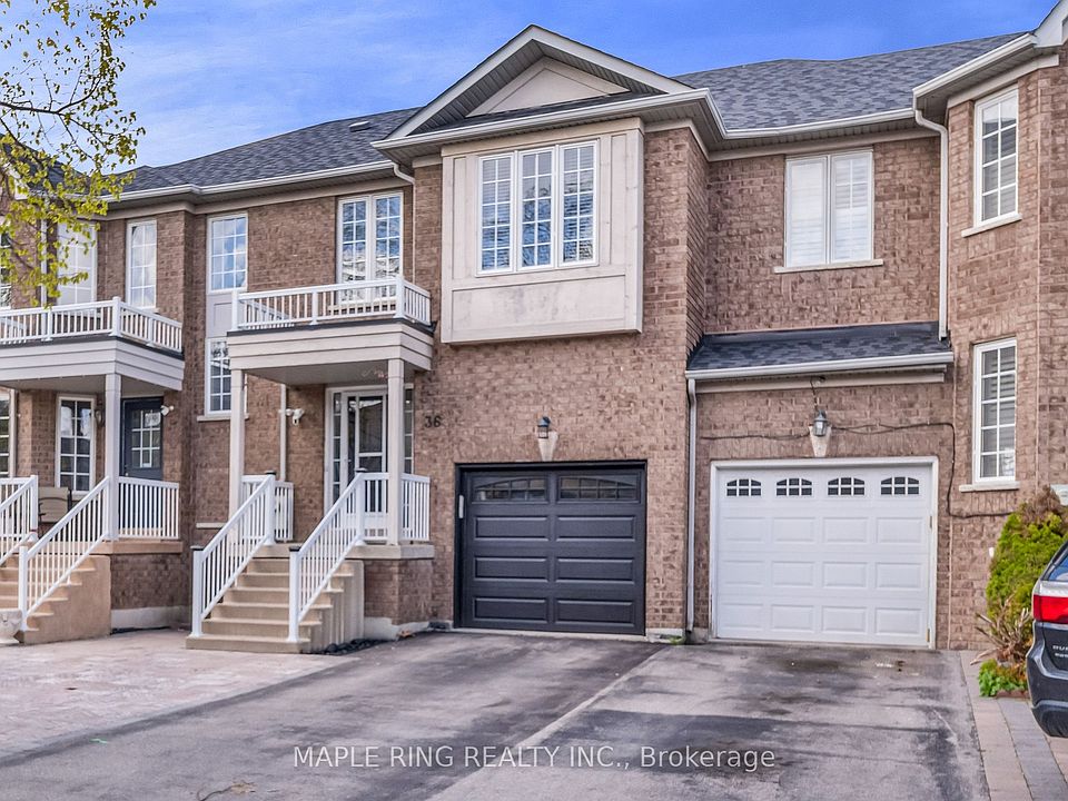 1st image of 36 Laurelhurst Cres