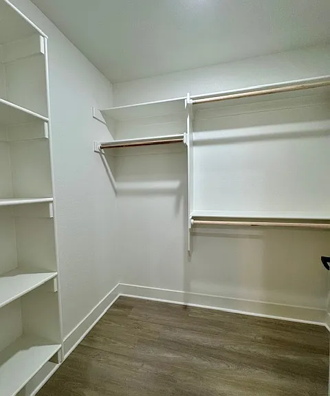 69 Stoneykirk Dr — Photo 12