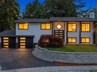 6126 189th Place SW, Lynnwood, WA 98036