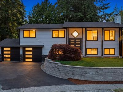 6126 189th Place SW, Lynnwood, WA, 98036