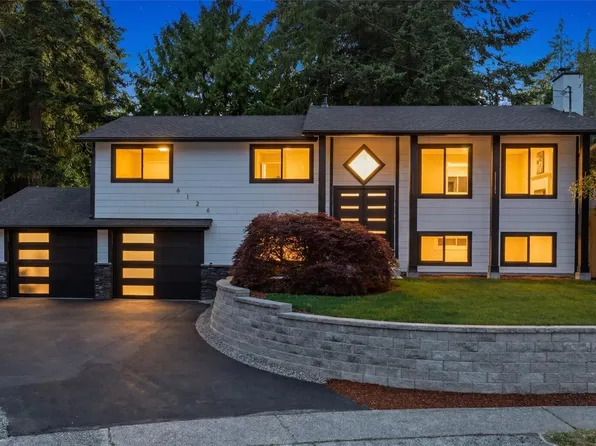 6126 189th Place SW, Lynnwood, WA 98036