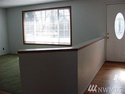 4th image of 4001 S 36th St #4003