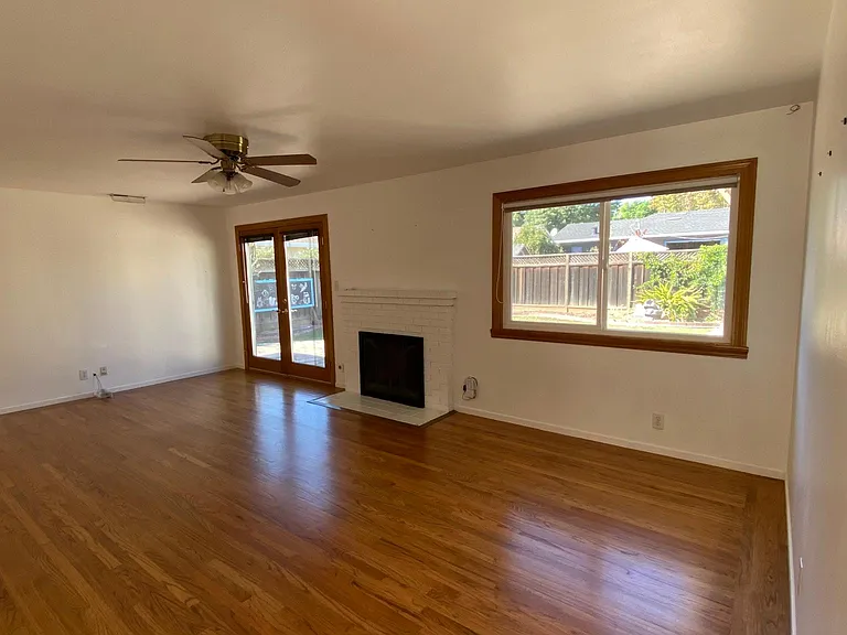 891 Mango Ave — Photo 26