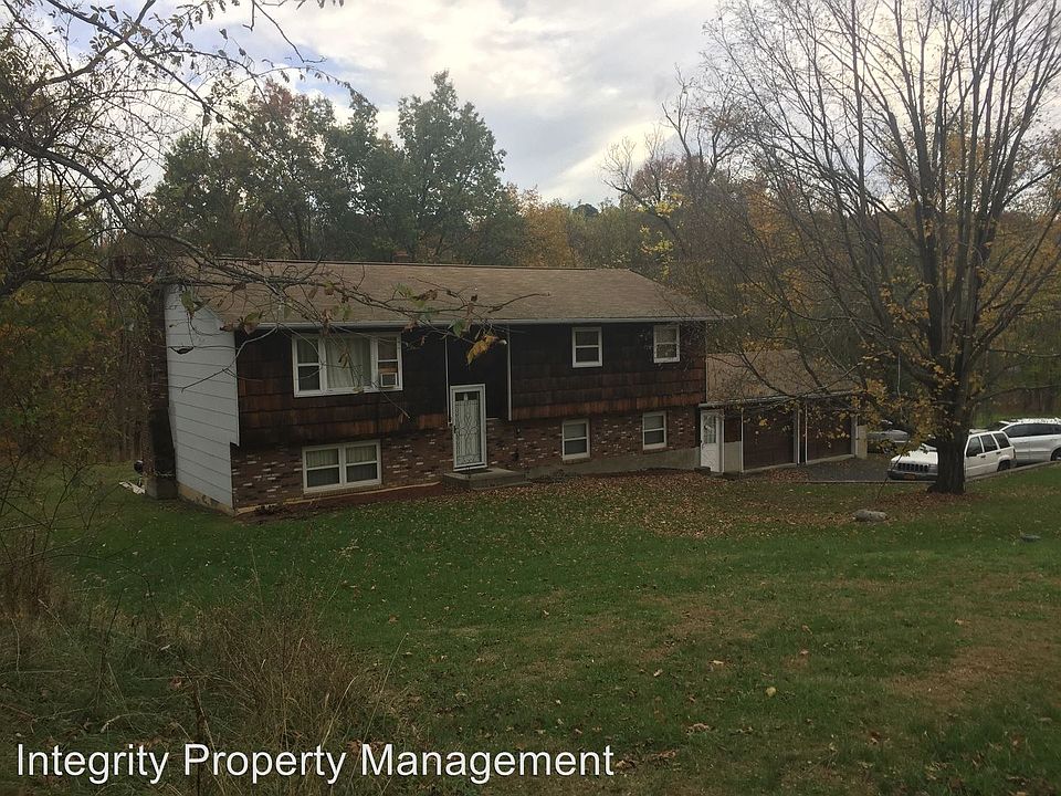 1st image of 16 Louise Ln