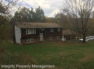 16 Louise Ln, Chester, NY 10918