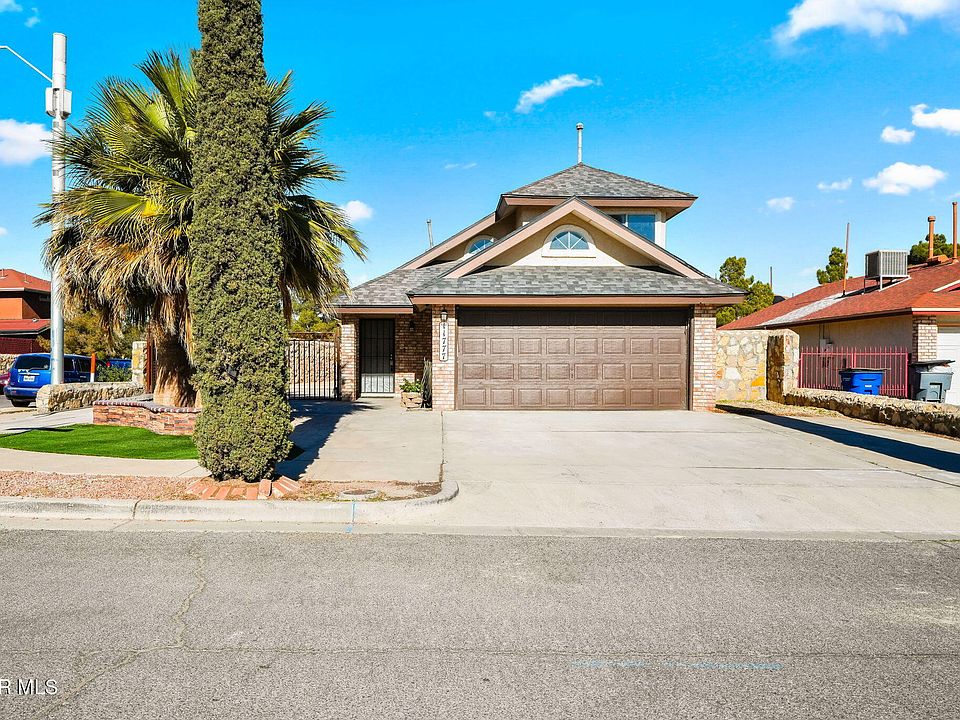 1st image of 11777 Cool Brook Dr