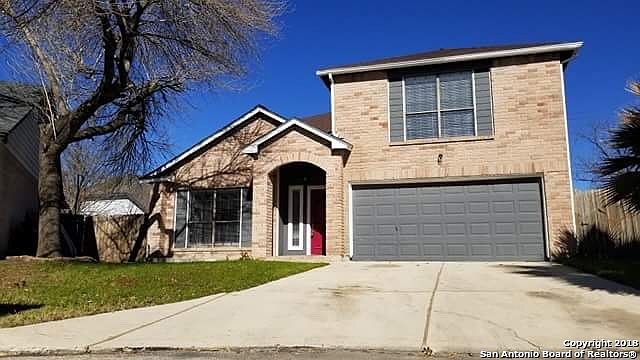 1st image of 3615 Herron Ct