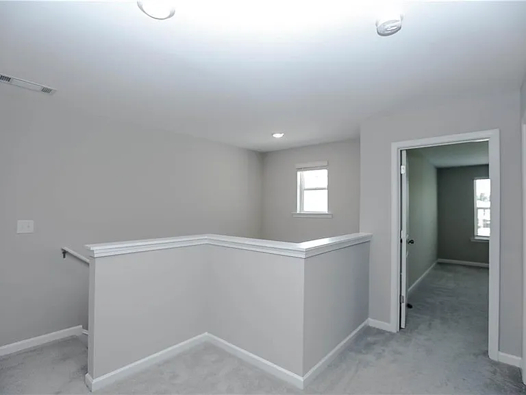 4355 Magpie Dr — Photo 34