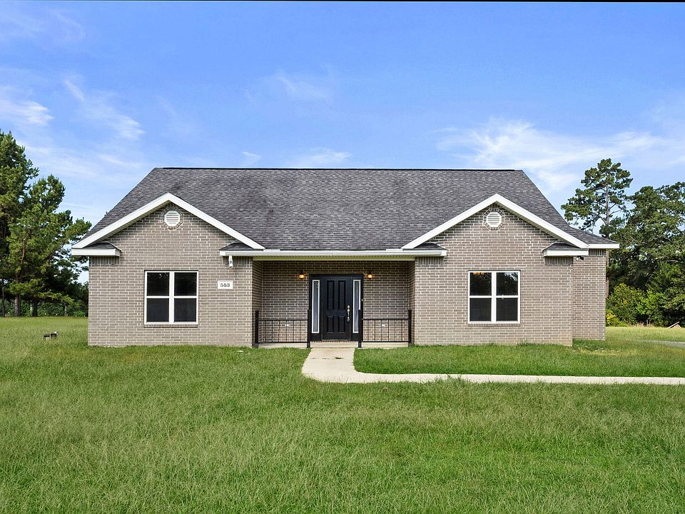 1st image of 553 Cypress St
