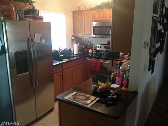 4th image of 212 Fred Ave N