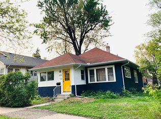 124 44th St W, Minneapolis, MN 55409