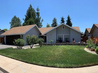 1768 Celeste Ave, Clovis, CA 93611