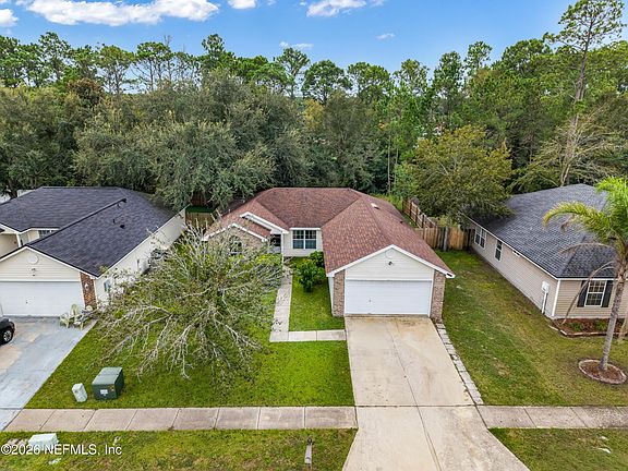 2nd image of 11170 PEERLESS Lane