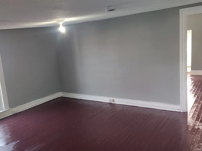 206 Fairground Ave — Photo 61