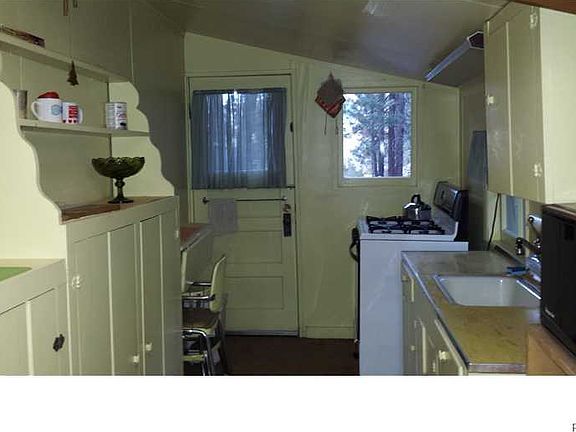 5th image of 41496 McWhinney Ln