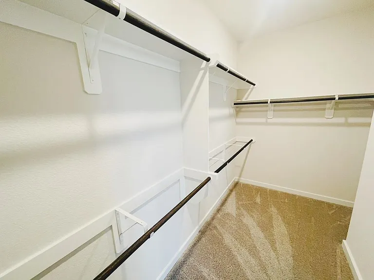 20906 Tortoise Shell Way — Photo 27