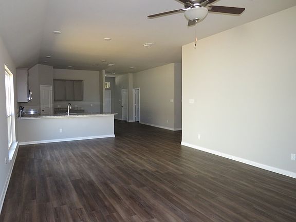4th image of 10023 Kensley Rose Dr