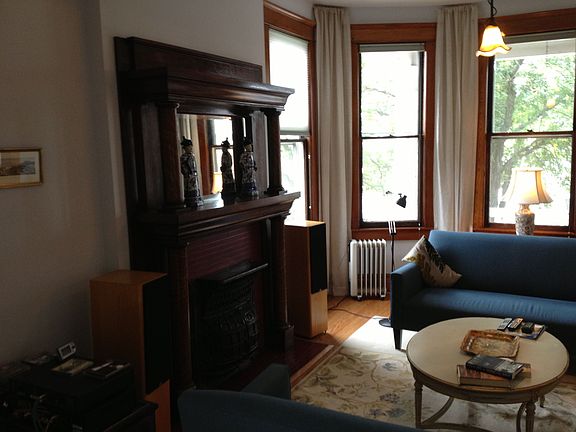 5th image of 523 Cumberland St