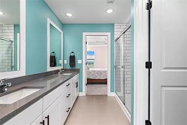7345 Griffey St — Photo 18