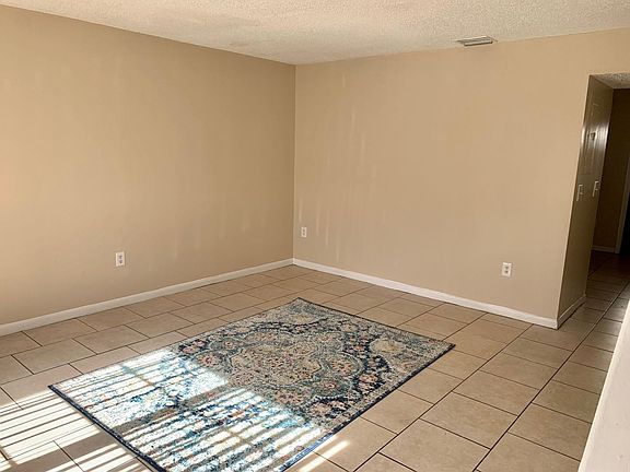 3rd image of 8731 1/2 N 50th St Unit D