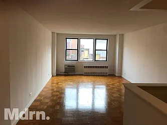 Rented by Mdrn Residential