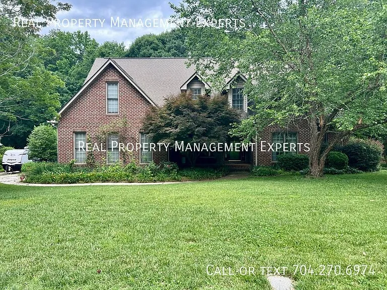 3012 Ed Reid St — Photo 1