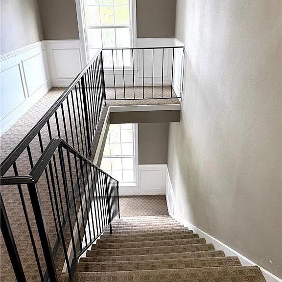 3513 Essex Ave #67 — Photo 31