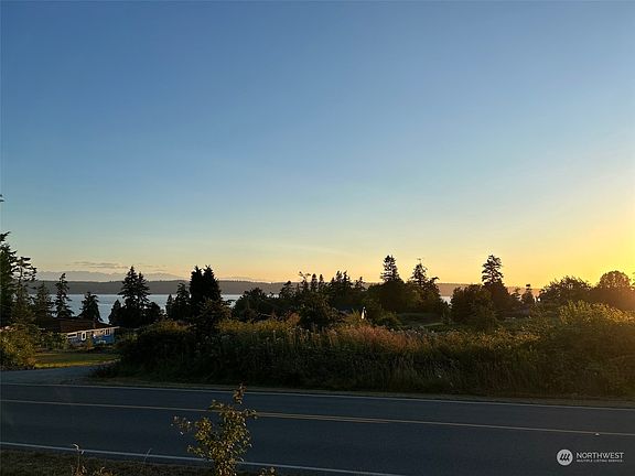 4th image of 0 SW Camano Drive