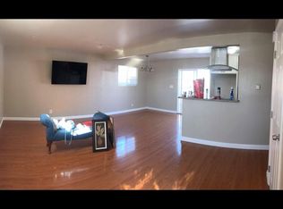 20322 Violeta Ave, Lakewood, CA 90715